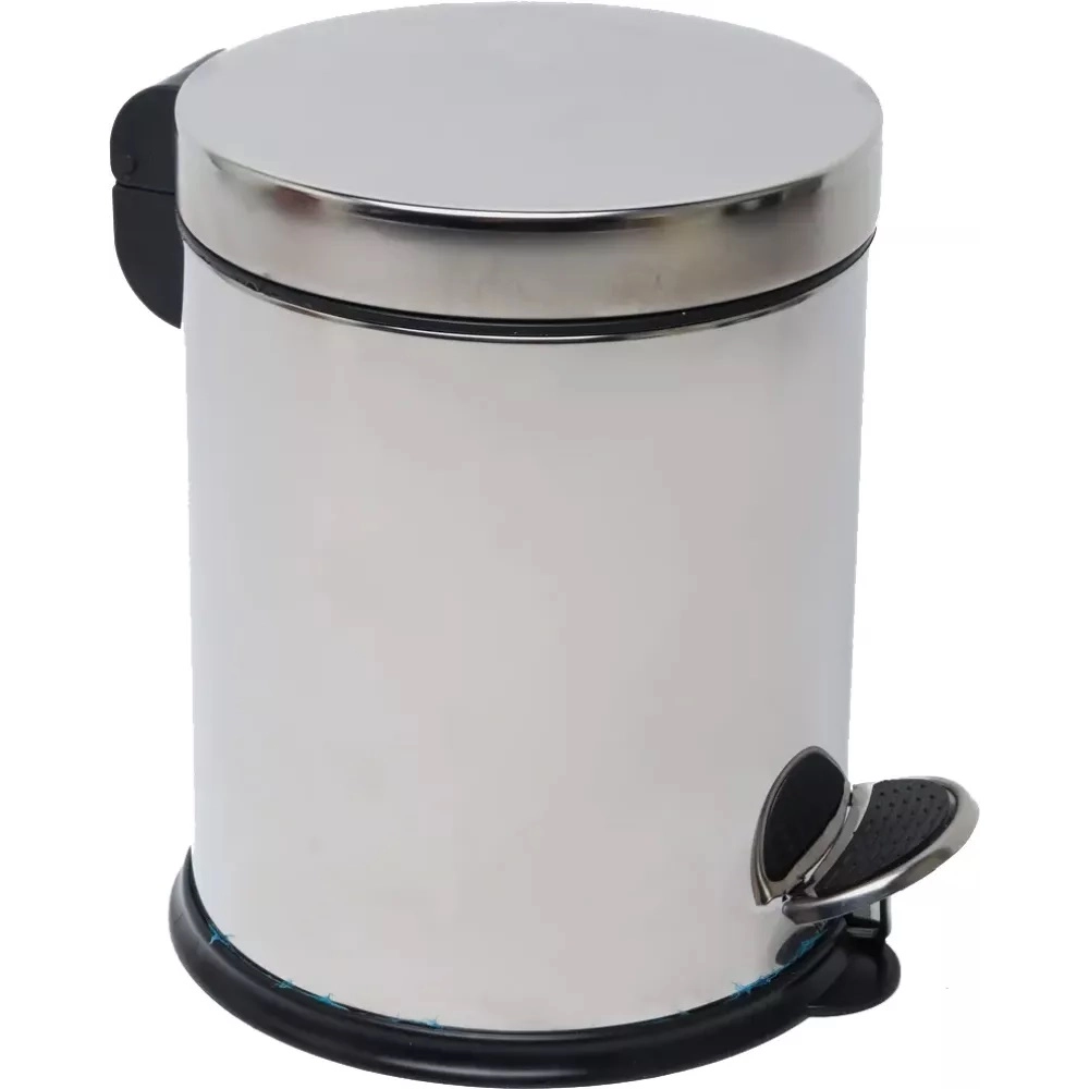 Мусорное ведро Perilla Micro 5 л недорого