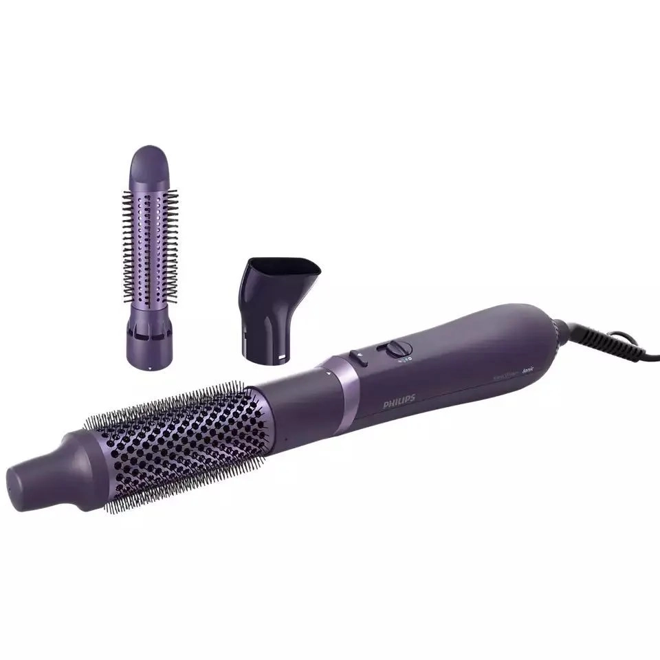 Фен-щетка Philips BHA305/00 - rasm №3 Фен-щетка Philips BHA305/00 arzon