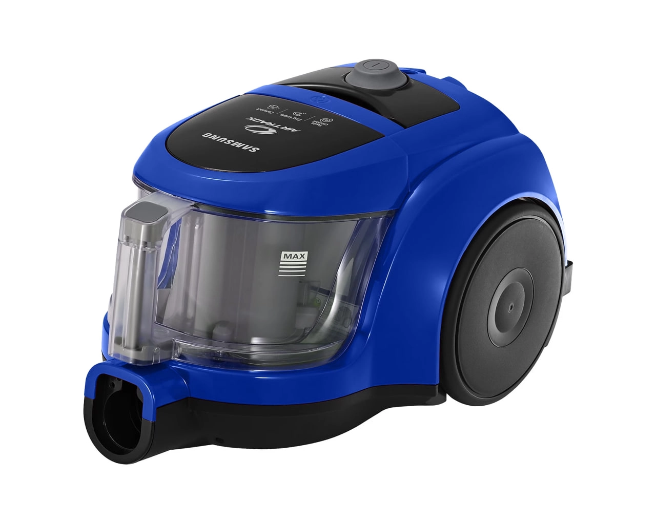 Пылесос Samsung VCC4520S36 недорого