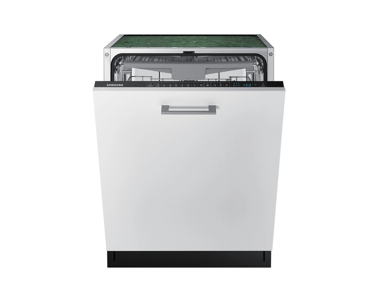 Посудомоечная машина Samsung DW60R7070BB/WT arzon