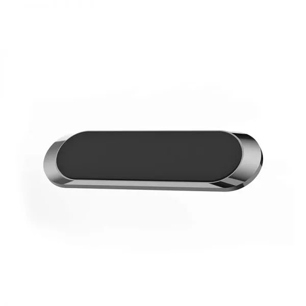 WIWU CH001 avtomobil uchun magnitli telefon ushlagichi sotib olish