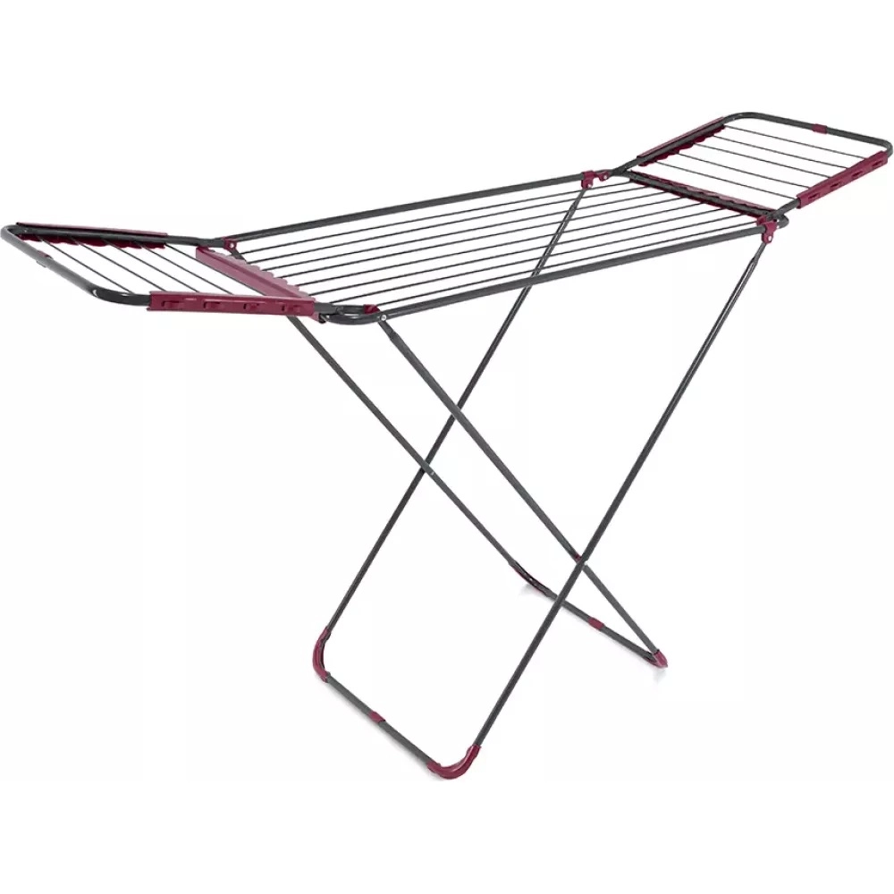 Сушилка для белья Perilla Avrora arzon