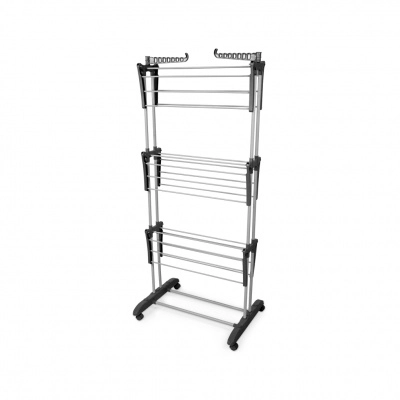 Сушилка для белья Perilla Tiga недорого