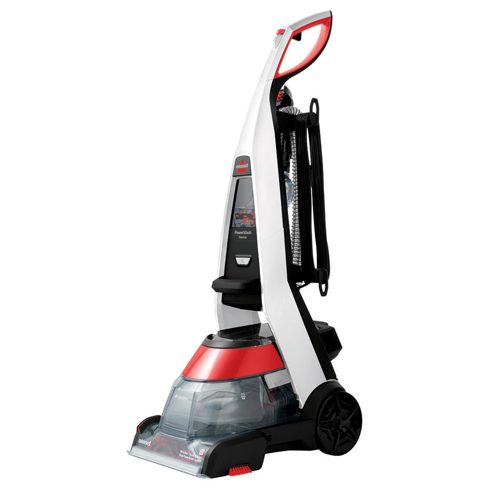 Моющий пылесос Bissell PowerWash Premier 1456e arzon