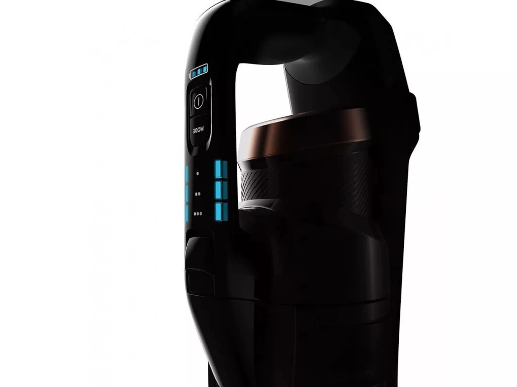 Пылесос Bissell 2602C ICON Advanced arzon