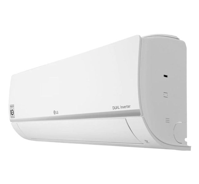Кондиционер LG Mega DUAL 12 Inverter P12SP - rasm №3 Кондиционер LG Mega DUAL 12 Inverter P12SP arzon