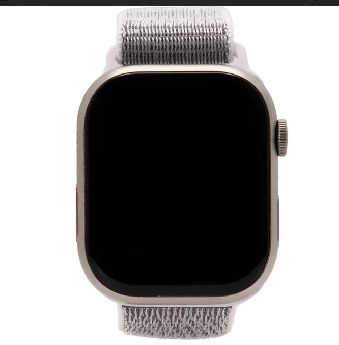 Cмарт часы inova m9 недорого