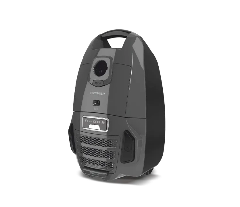 Пылесос Premier PRMVC-MD320-DS купить