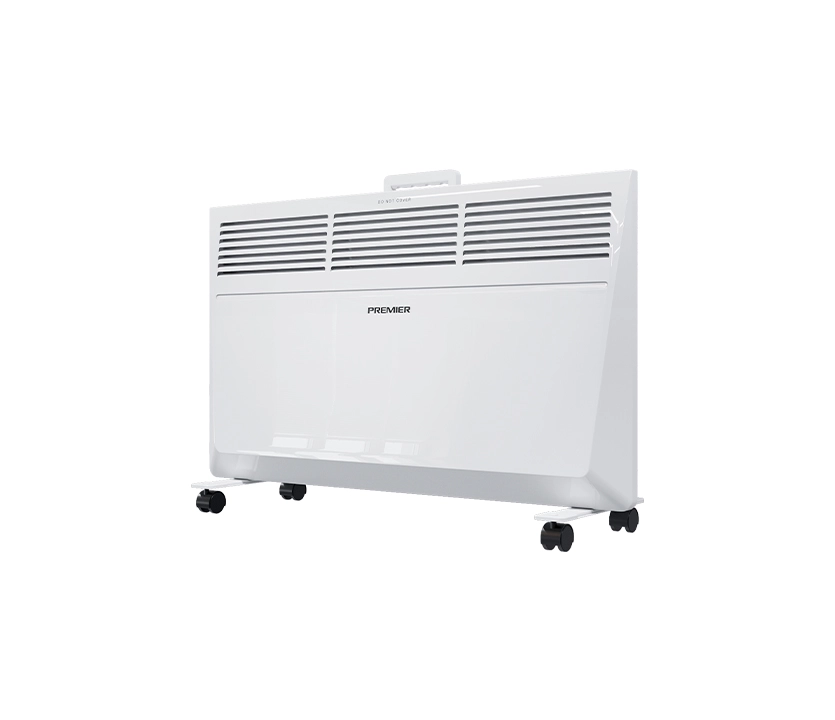 Конвектор электрический Premier PRM-MPCH-1500 купить