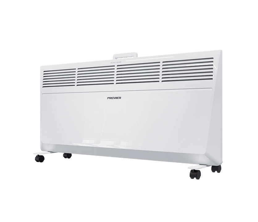 Конвектор электрический Premier PRM-MPCH-2000 arzon
