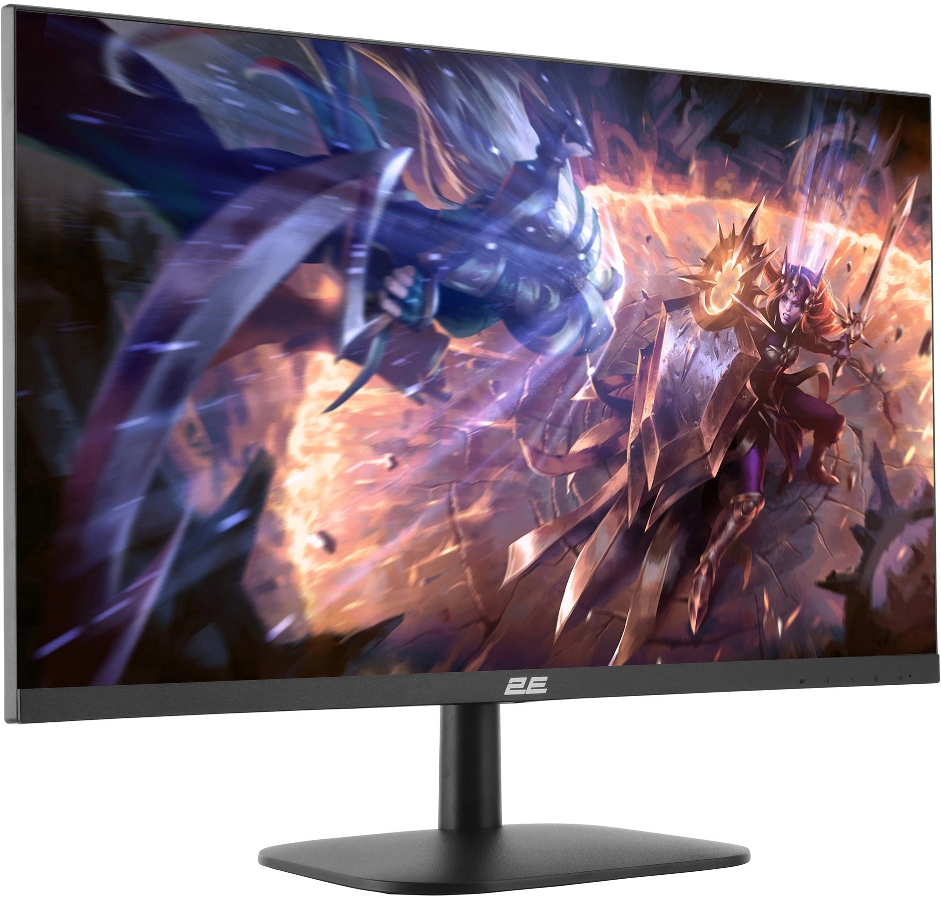 Монитор 23.8" 2E GAMING G2423B недорого