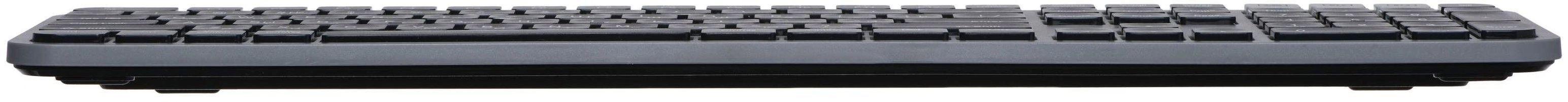 Klaviatura 2E KS240 WL Gray arzon