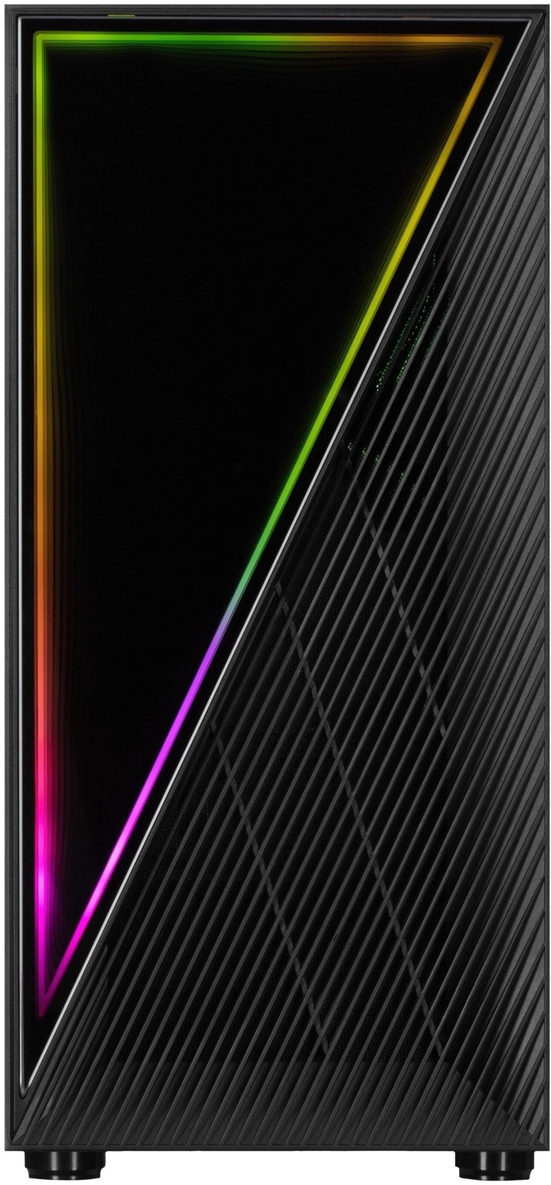 Компьютерный корпус 2E GAMING INFINITY G205А недорого