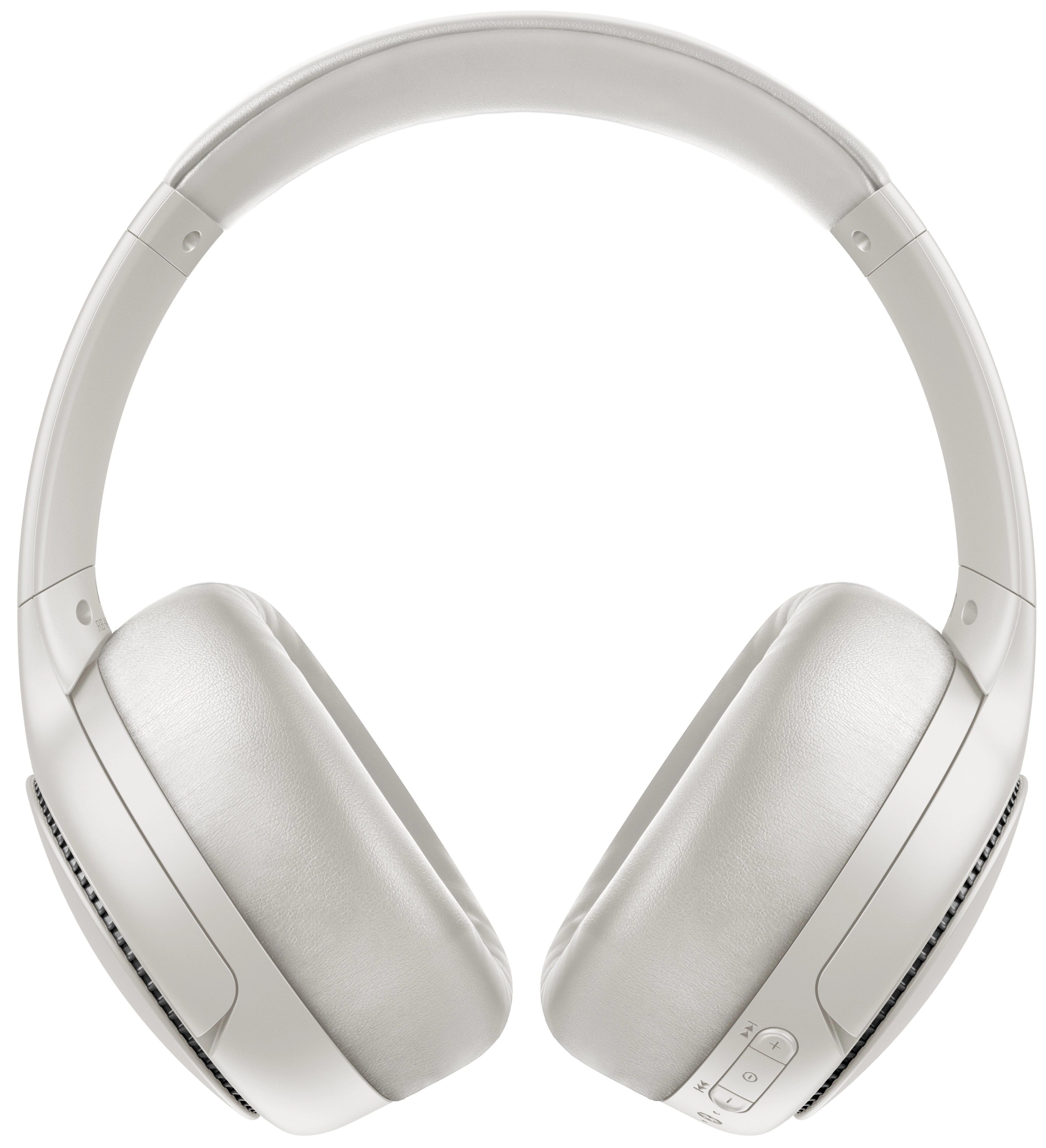 Наушники Panasonic RB-M500BGE-C Белые arzon