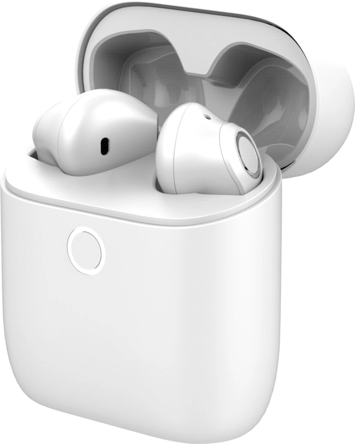 Наушники Panasonic RZ-B100WDGCW White недорого