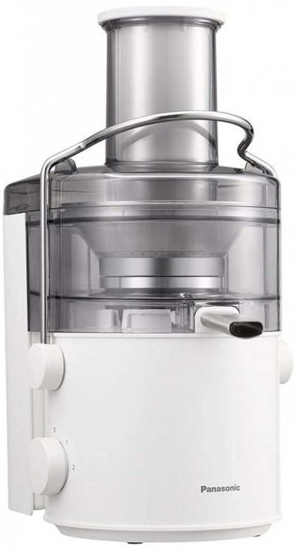 Sharbat chiqargich Panasonic MJ-CB100WTQ arzon