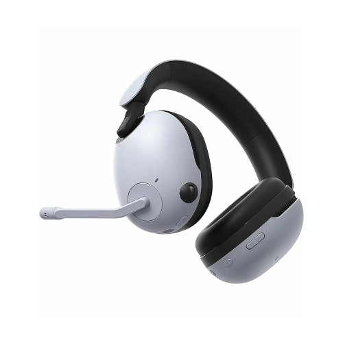 Наушники Sony WH-G900 белые в Узбекистане