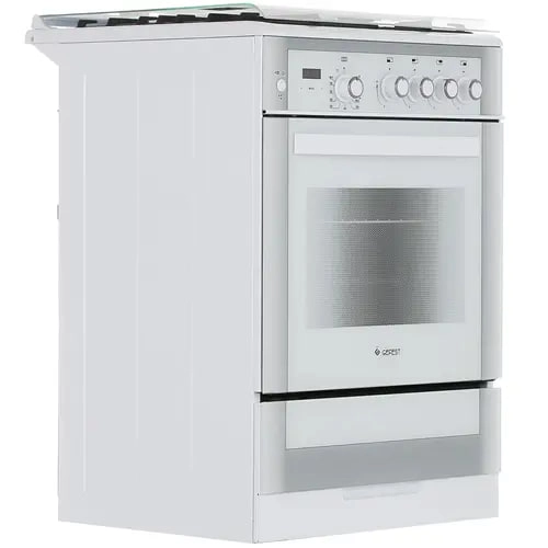 Газовая плита Gefest 6300-03 0040 недорого