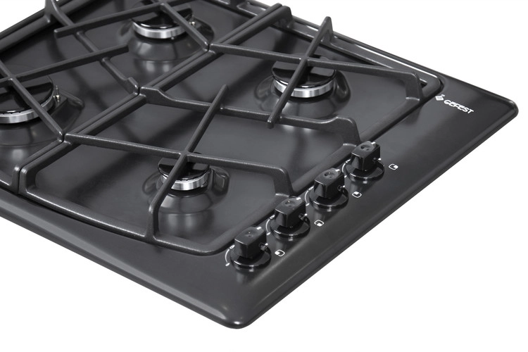 Gefest 1211 K21 pishirish paneli arzon