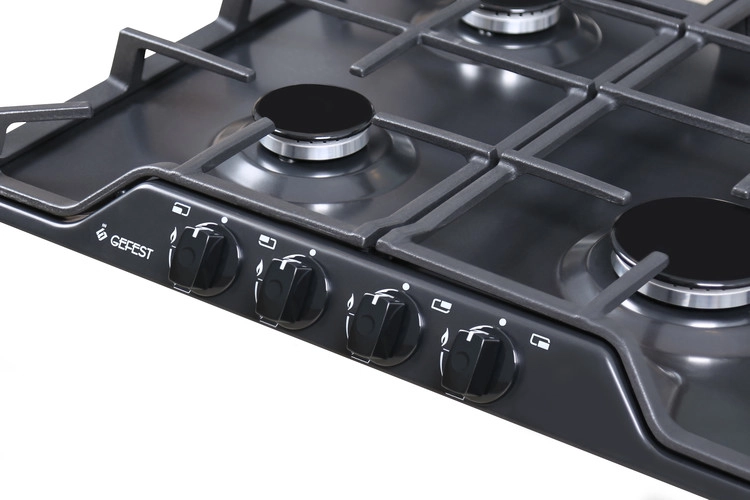 Gefest 1212 K2 pishirish paneli arzon