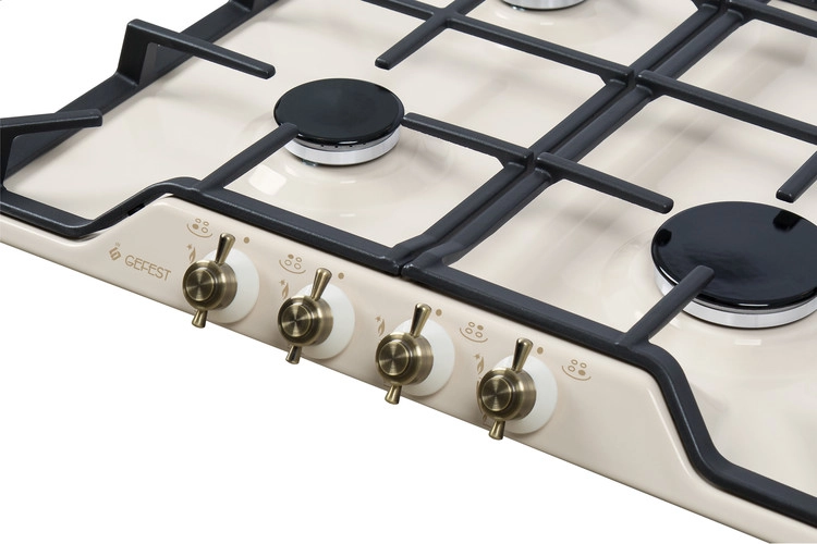 Варочная поверхность Gefest 1212 K55 недорого