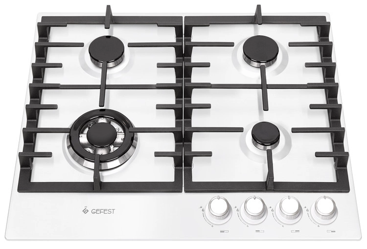Варочная поверхность Gefest 1214-01 arzon