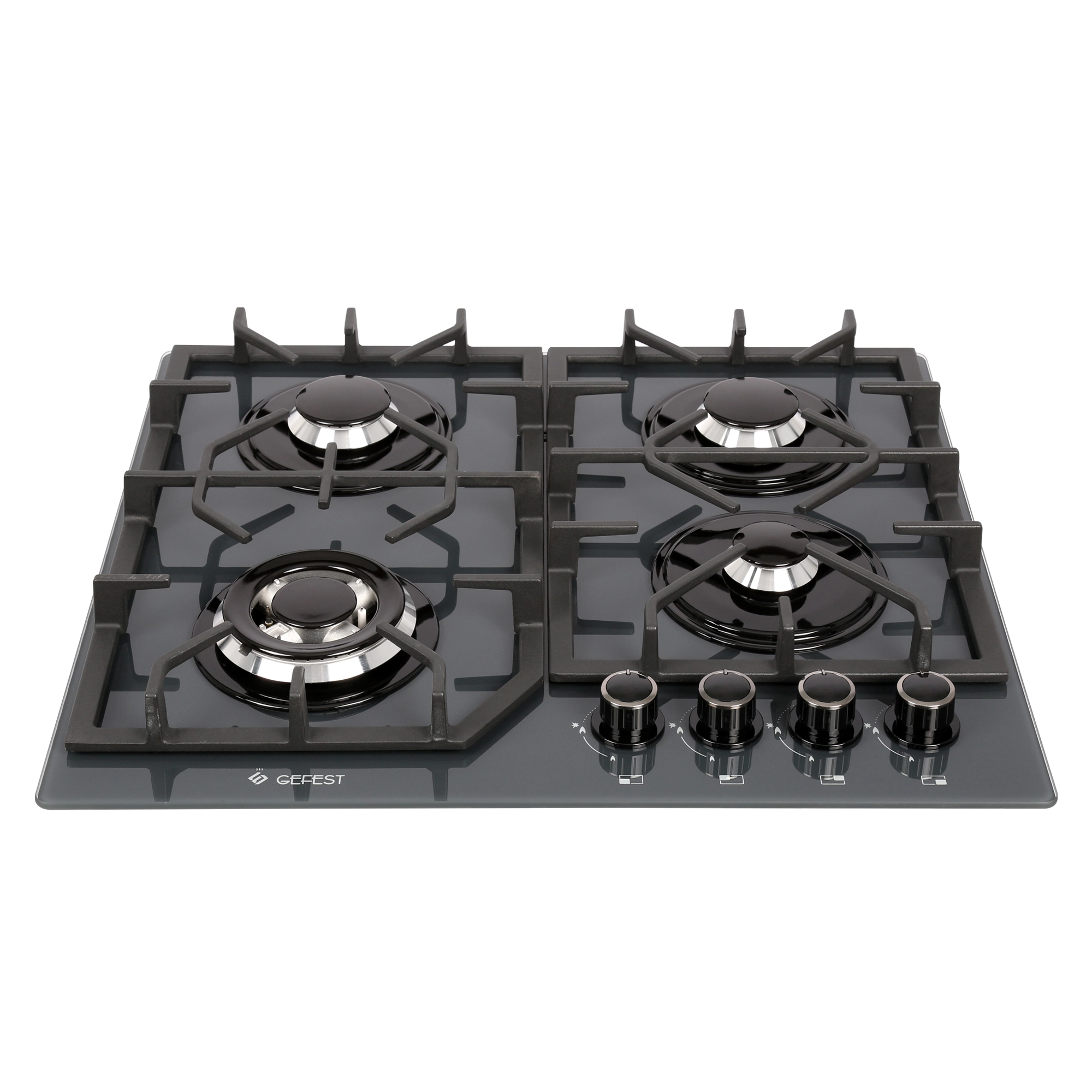 Варочная поверхность Gefest 2232-01 К56 недорого