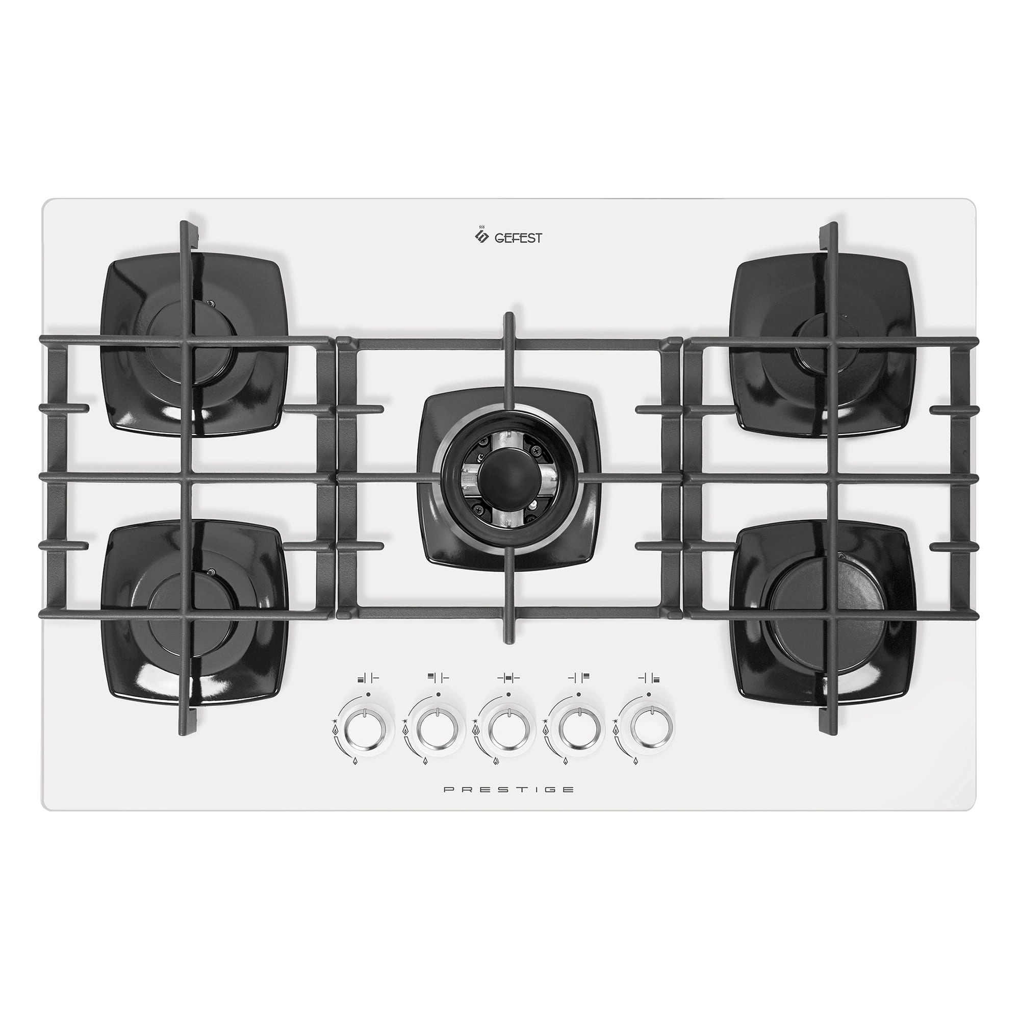 Варочная поверхность Gefest 2340 K12 купить