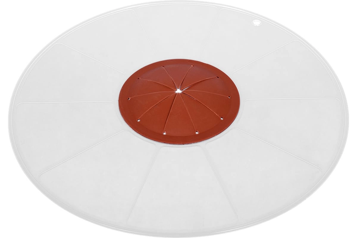 Крышка MARMITON Защита от брызг d 30 см 17065 arzon