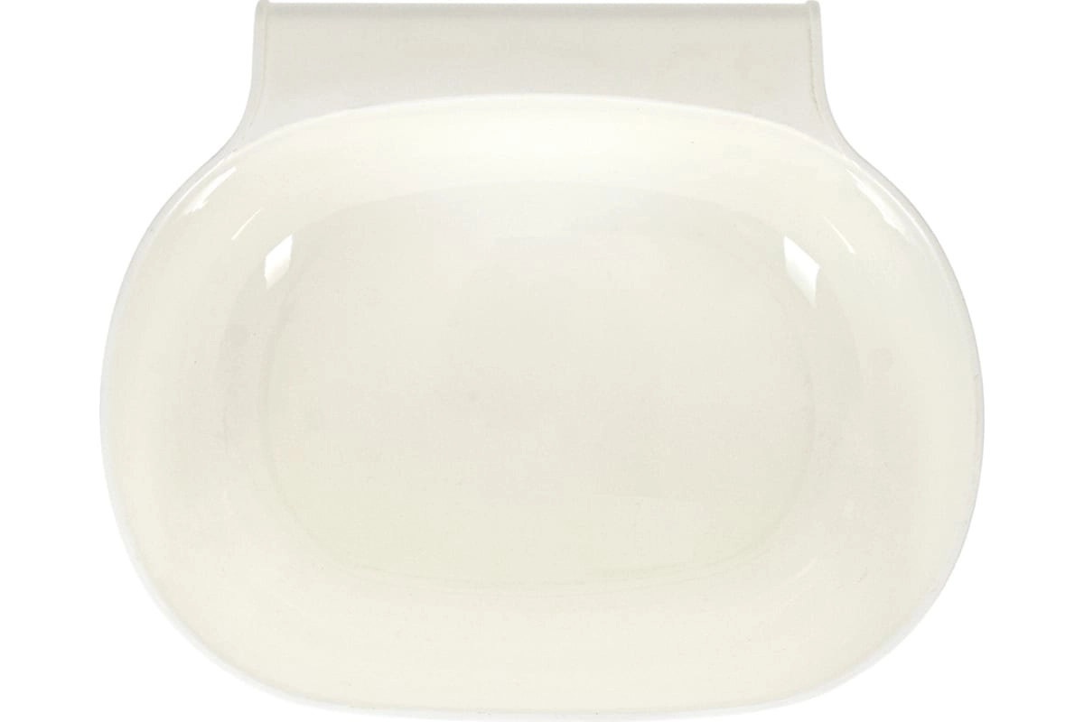 Корзина на дверцу MARMITON подвесная, 17600 недорого