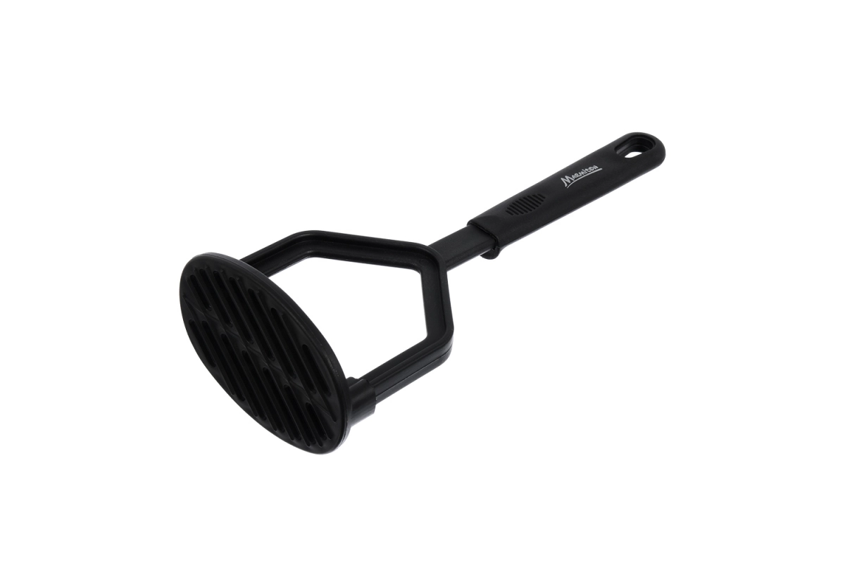 Нейлоновая толкушка MARMITON, 24 см 16188 arzon