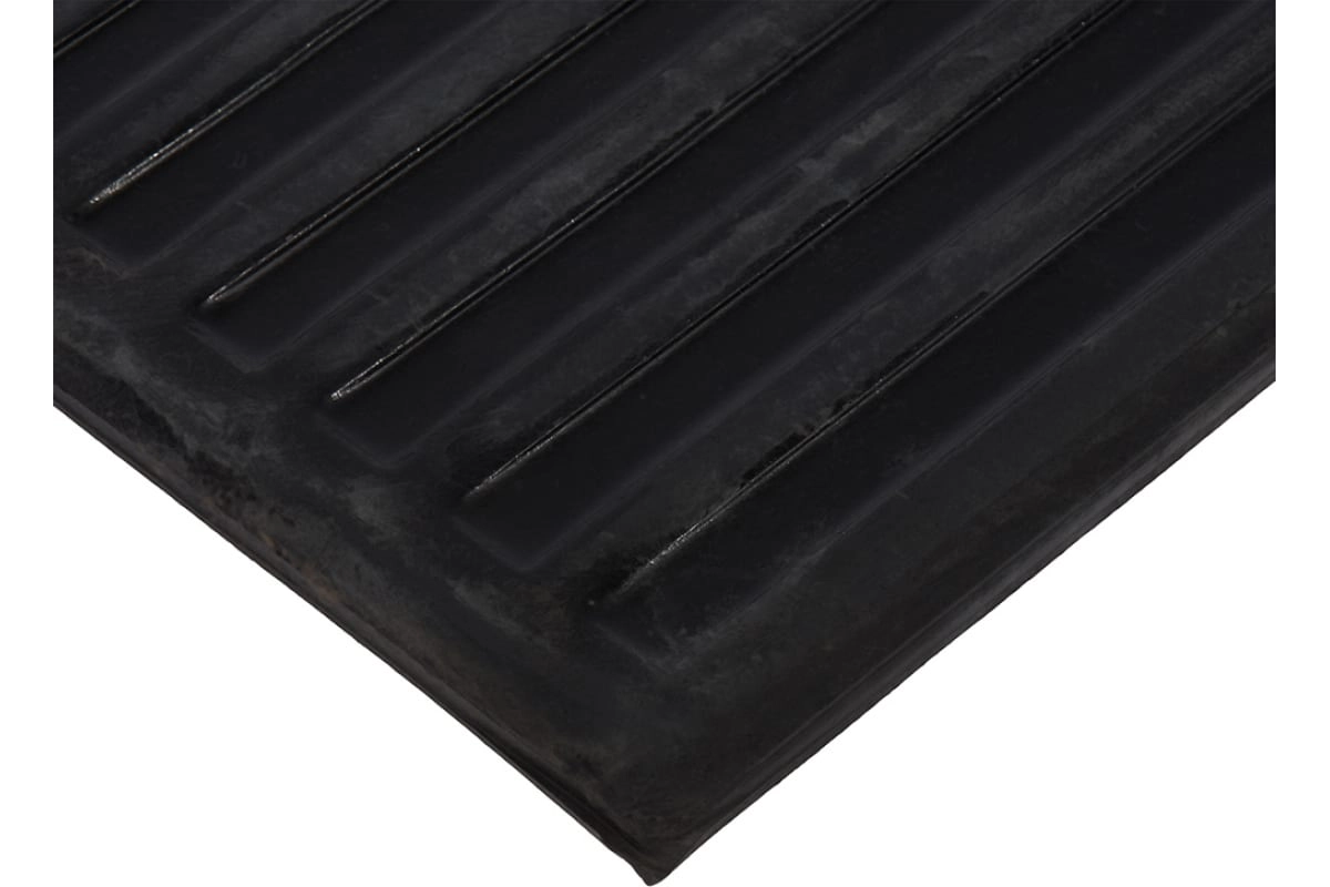 Диэлектрический коврик VORTEX 75х75 см 25011 недорого