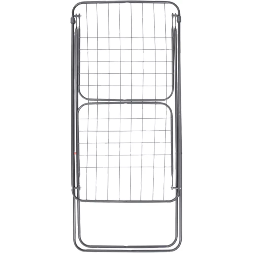 Сушилка для белья Perilla ЛД 2004 arzon