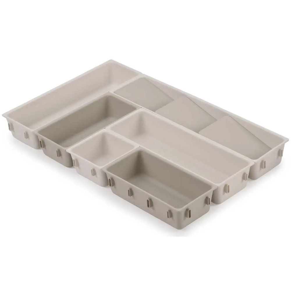 Органайзер для косметики Joseph Joseph Viva Shell 75009 7 отделений arzon