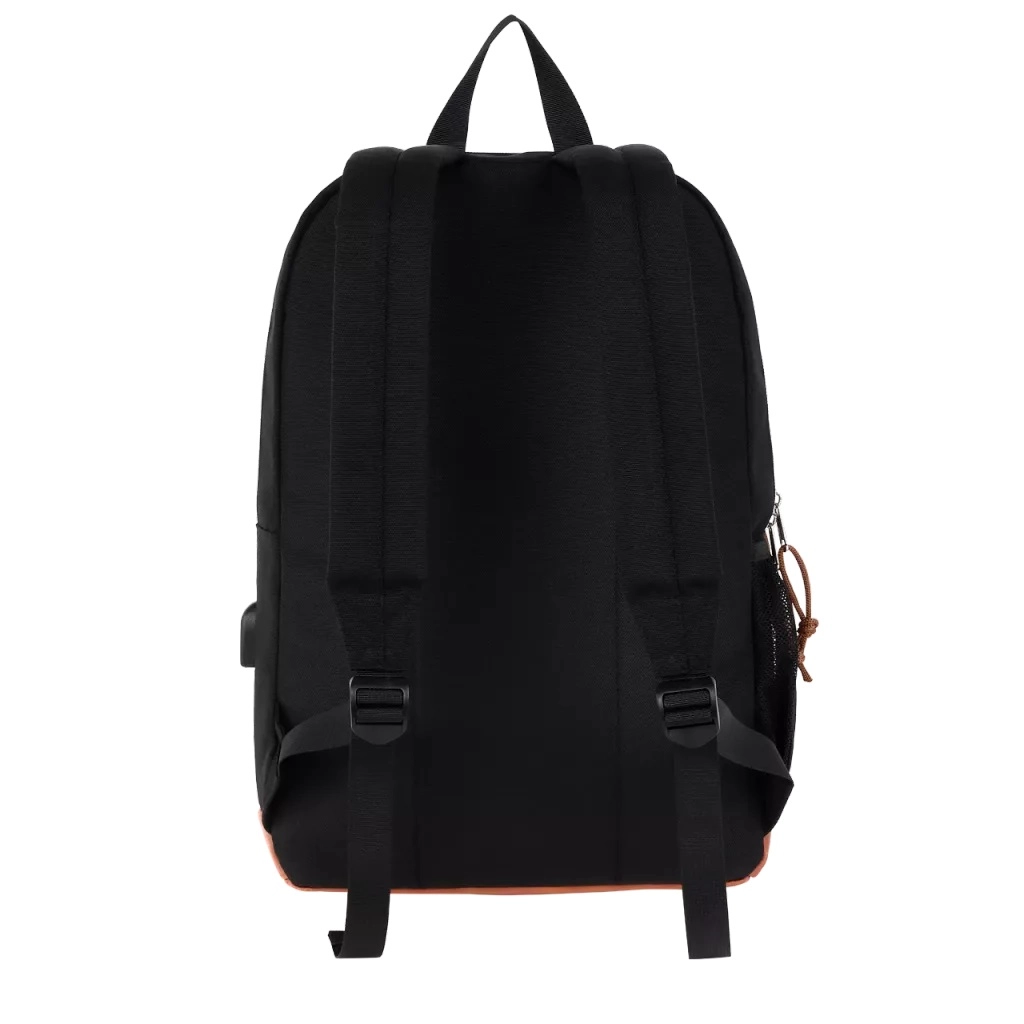 Рюкзак для ноутбука Canyon 15,6" BPS-5 (CNS-BPS5BBR1) недорого