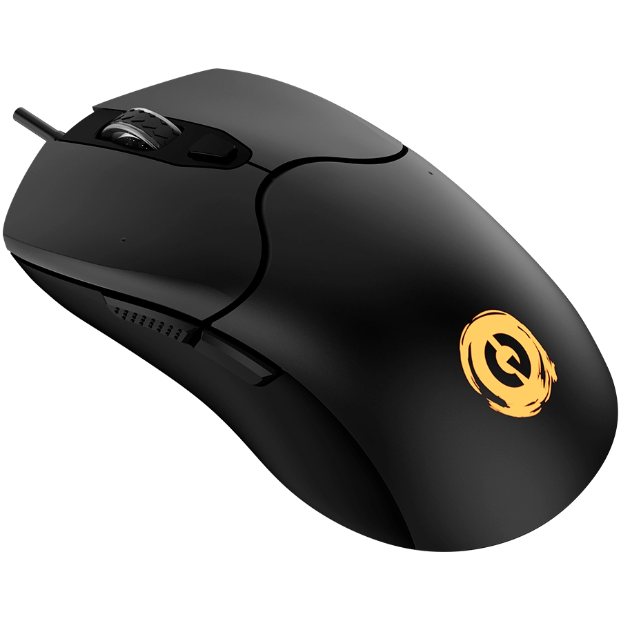 Мышь Canyon Accepter GM-211 arzon