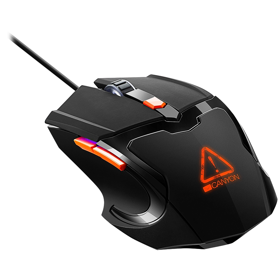 Мышь Canyon Vigil GM-2 arzon