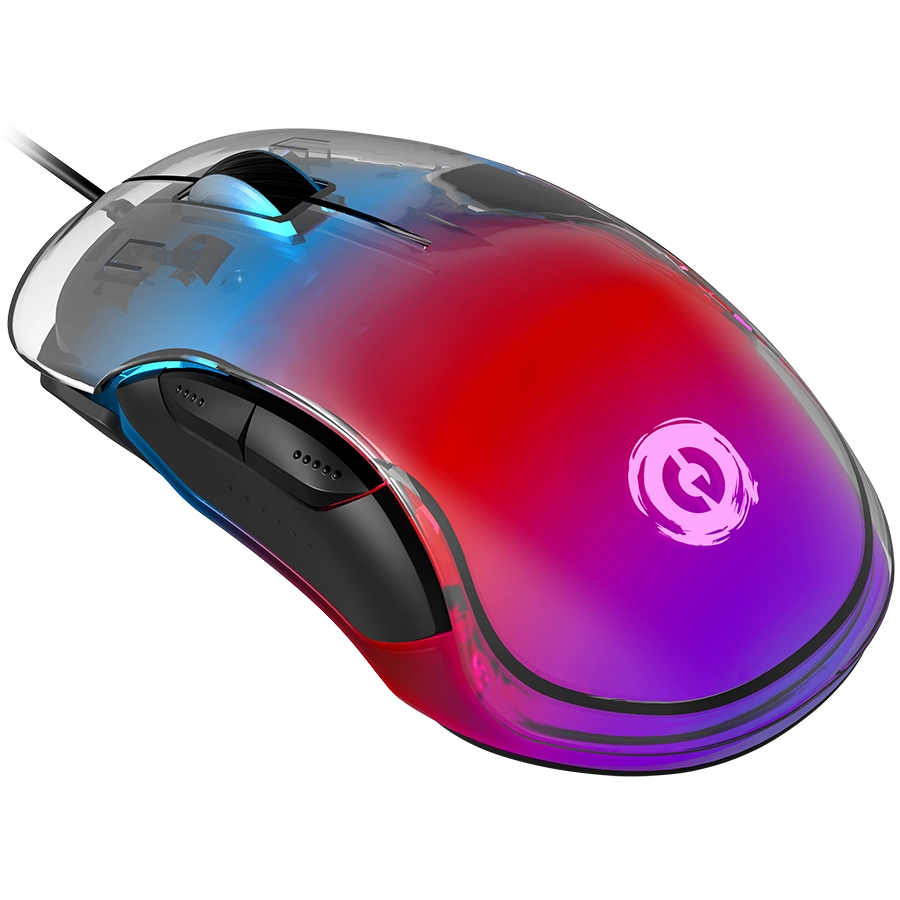 Canyon Braver GM-728 sichqonchasi arzon