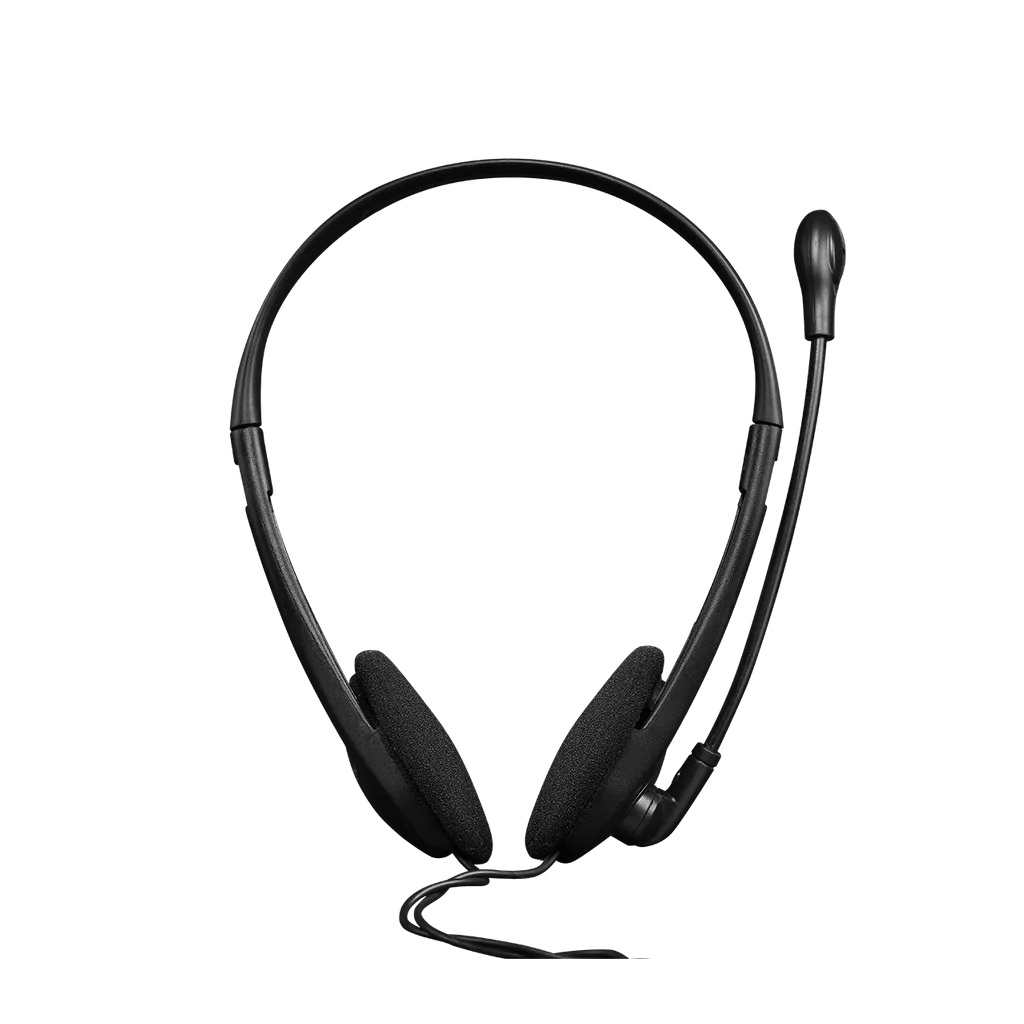 Гарнитура Canyon HS-01 недорого