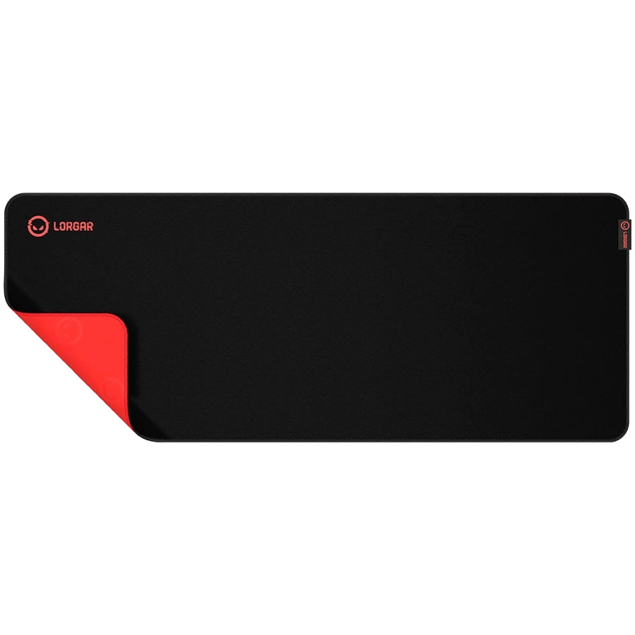 Коврик для мыши Lorgar MAIN 329 недорого