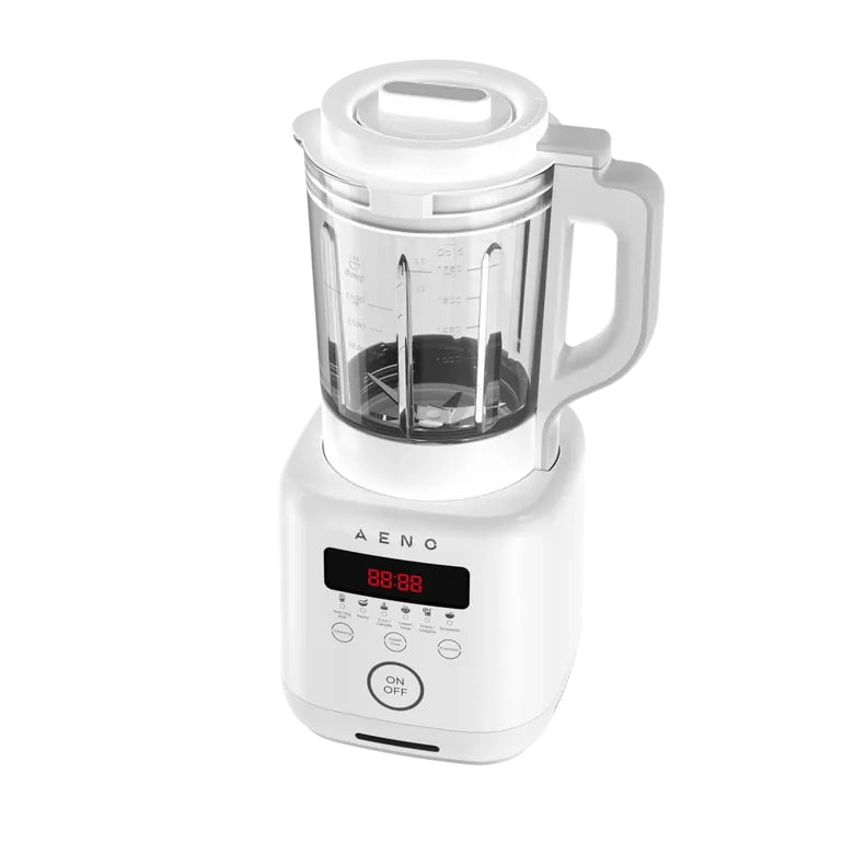 AENO TB2 sho‘rva tayyorlaydigan blenderi arzon