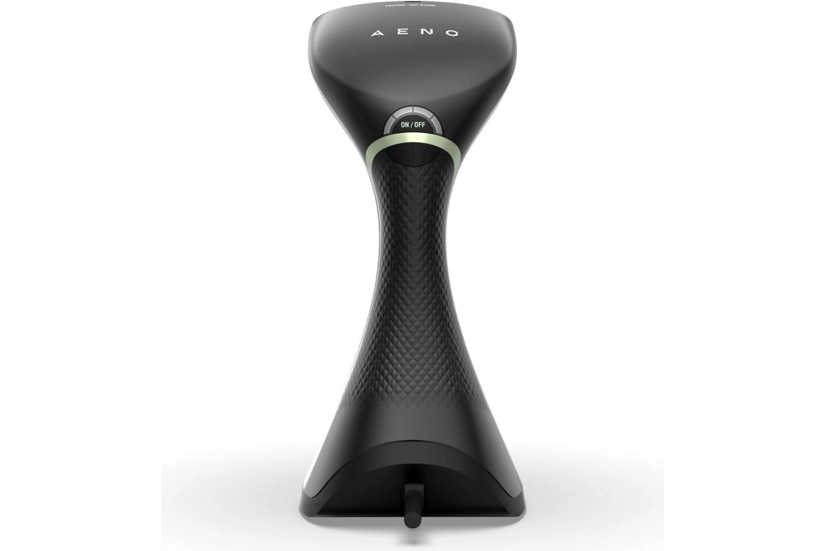 Отпариватель AENO GS3 - rasm №3 Отпариватель AENO GS3 arzon