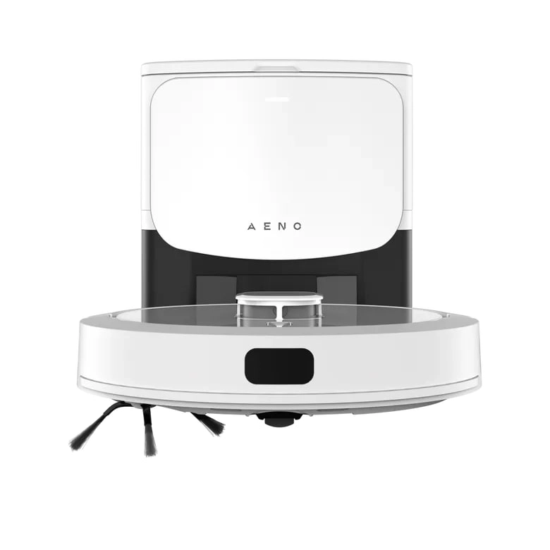 AENO RC4S robot-changyutgichi arzon