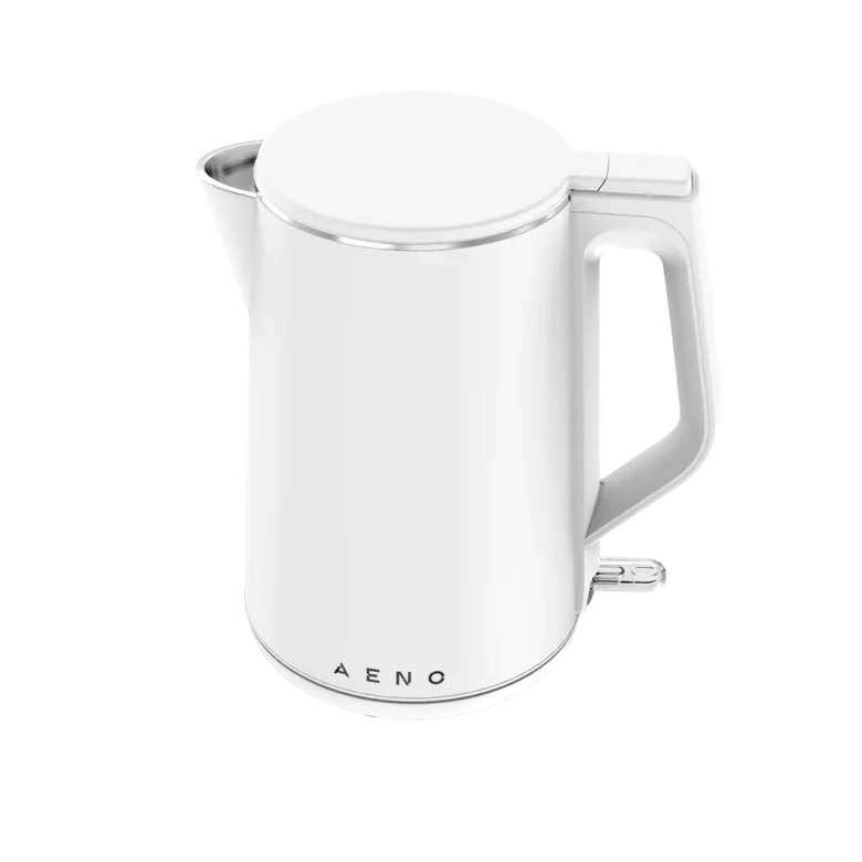 Чайник электрический AENO EK2 arzon