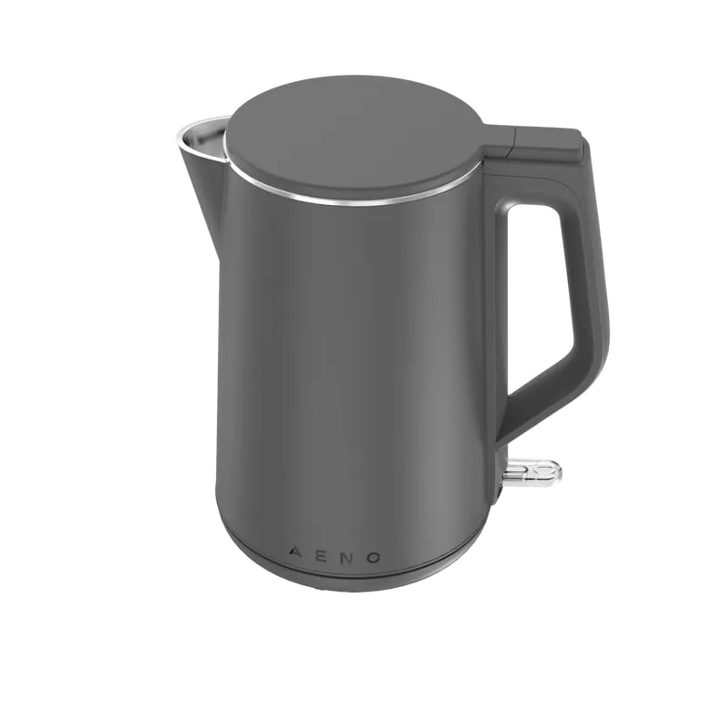 Чайник электрический EK4 arzon