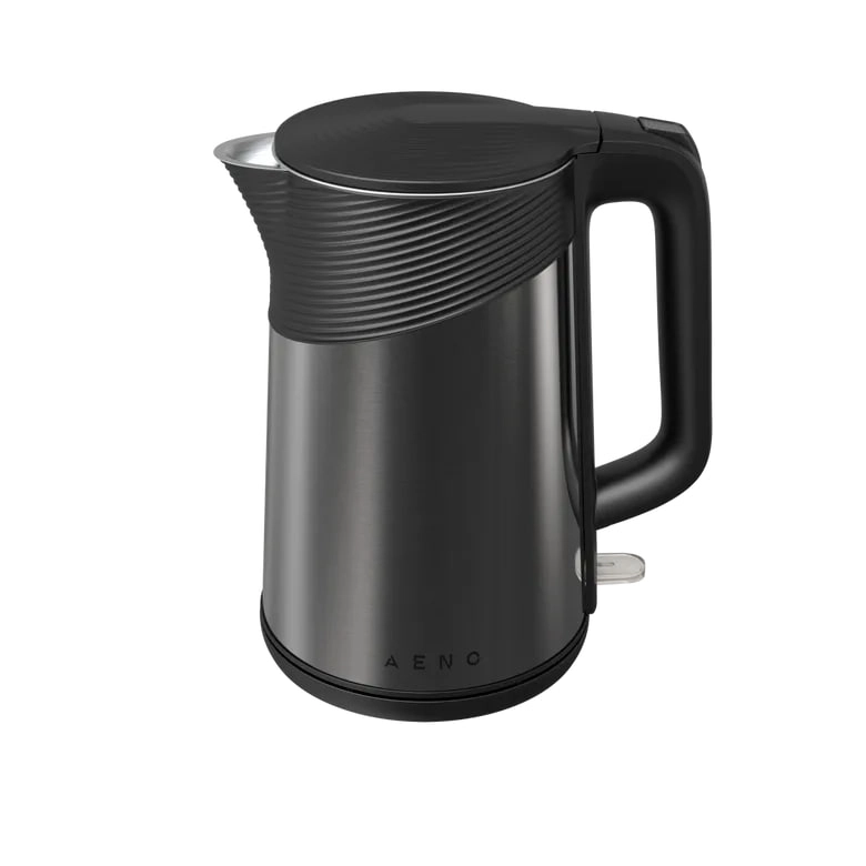 Чайник электрический AENO EK3 недорого