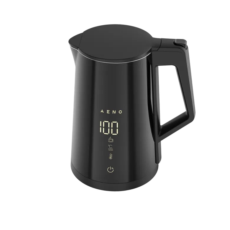 Чайник электрический AENO EK7S arzon