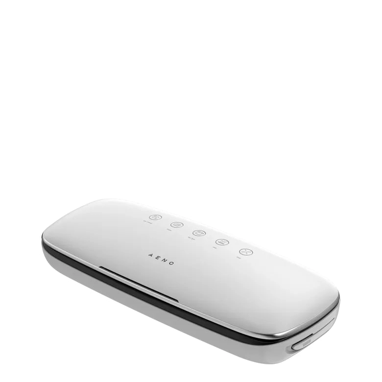 AENO vakuumator VS2 arzon