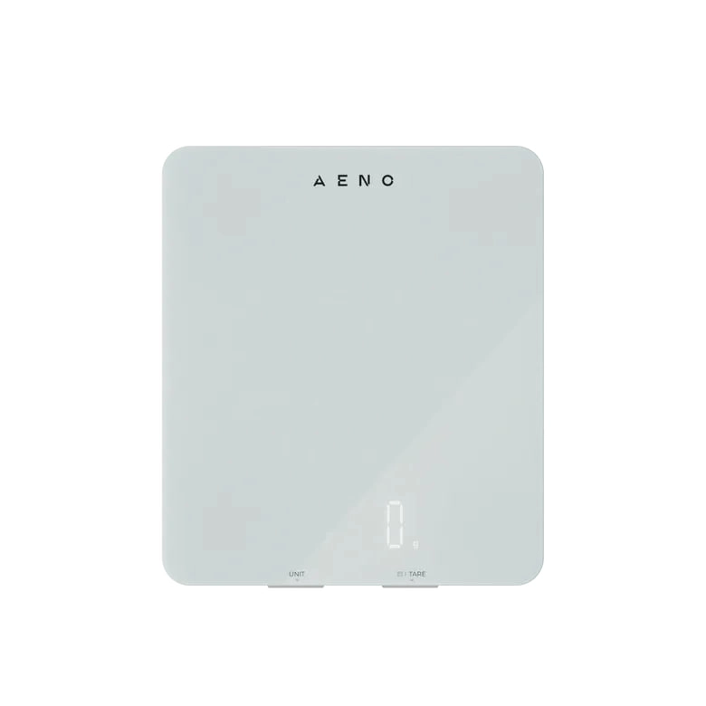 Кухонные весы AENO KS1S - rasm №3 Кухонные весы AENO KS1S arzon