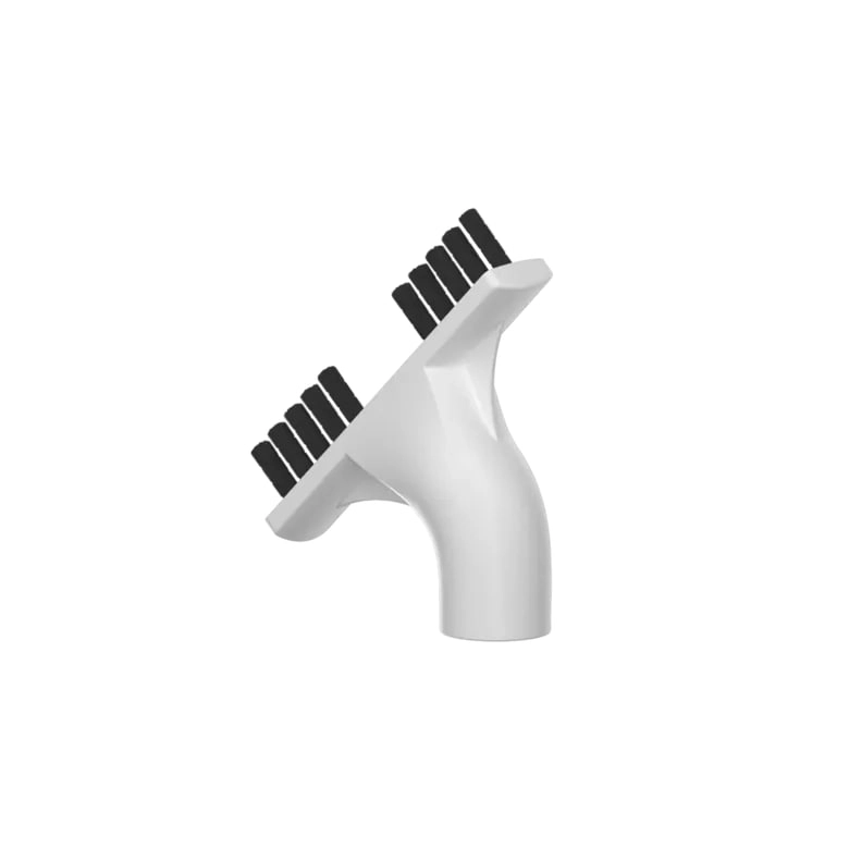 Щелевая щетка AENO SM2 sotib olish